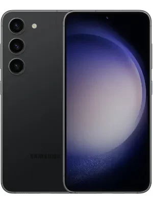 samsung-galaxy-s23