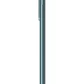 Samsung Galaxy F23 5G