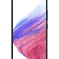 Samsung Galaxy A53 5G