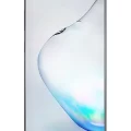 Samsung Galaxy Note 10 Plus