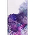 Samsung-galaxy-s20-plus