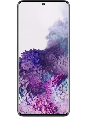 Samsung-galaxy-s20-plus