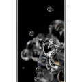 Samsung Galaxy S20 Ultra