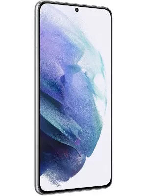 Samsung Galaxy S21+ 5G