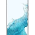Samsung Galaxy S22 Plus