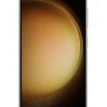 Samsung Galaxy S23 5G