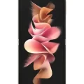 Samsung Galaxy Z Flip3 5G