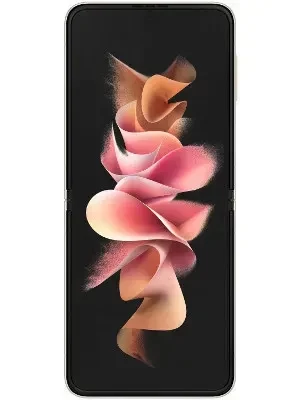 Samsung Galaxy Z Flip3 5G