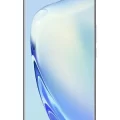 Vivo V27 Pro