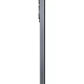 Vivo Y36