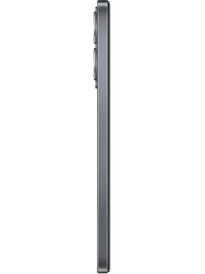 Vivo Y36