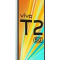 Vivo T2