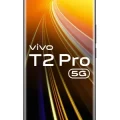 Vivo T2 Pro 256GB