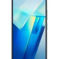 Vivo T2x