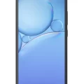 Vivo V19