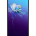 Vivo V20