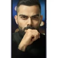 Vivo V21 5G