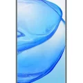 Vivo V25 Pro