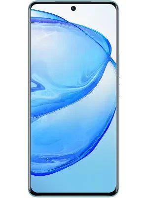 Vivo V25 Pro