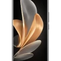 Vivo V29