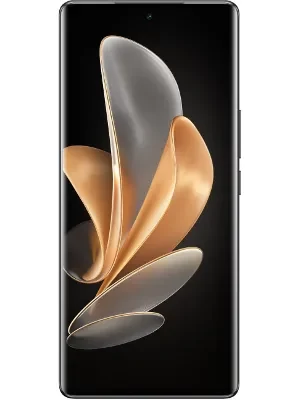 Vivo V29