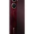 Vivo V29e