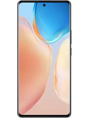 Vivo X70 Pro+ 12GB RAM