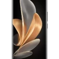 Vivo V29 Pro