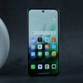 Xiaomi Redmi 15