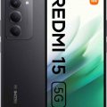 Xiaomi Redmi 15