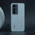 Xiaomi Redmi 15