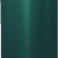 Samsung Galaxy F07 Phone Images