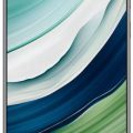Huawei Mate 60 Pro+