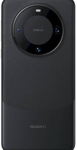 Huawei Mate 60 Pro Plus phone