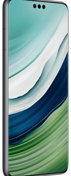 Huawei Mate 60 Pro Plus phone