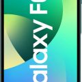 Samsung Galaxy F07 Phone Images