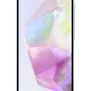 Samsung Galaxy A35
