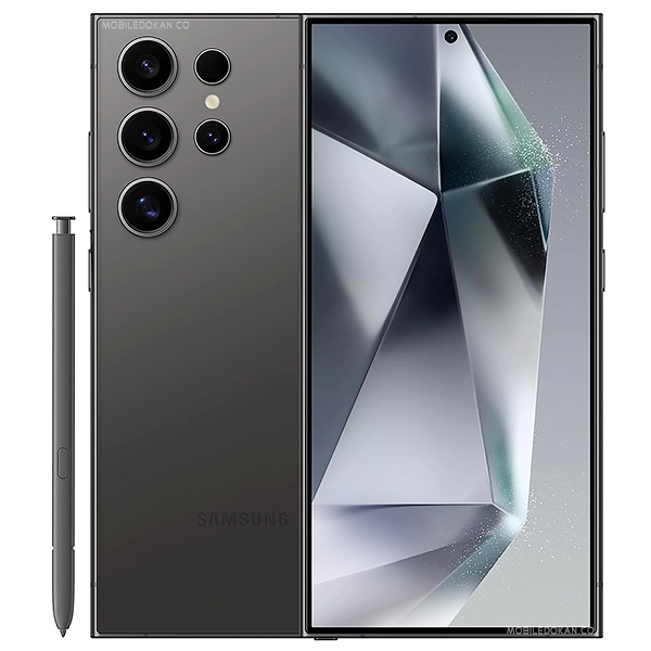 Samsung Galaxy S24 Ultra