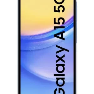 Samsung Galaxy A15 5G