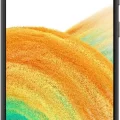 Samsung Galaxy A33 256GB