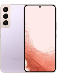 1.samsung-galaxy-s22