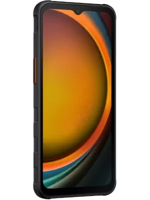 Samsung Galaxy Xcover7