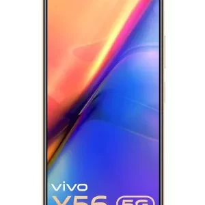 Vivo Y56