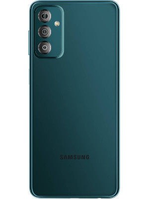 Samsung Galaxy F23 5G