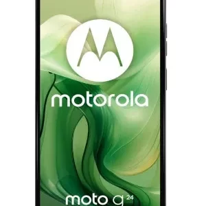 Motorola Moto G24