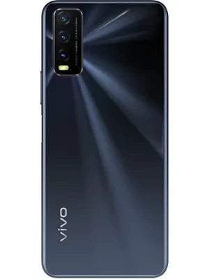 Vivo Y20