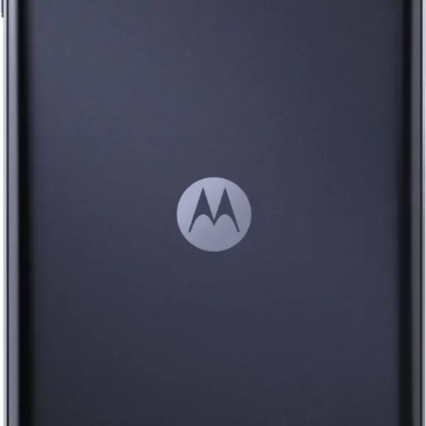 Moto G73