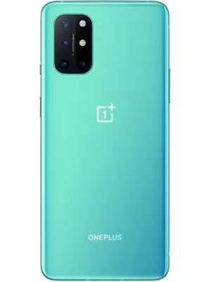 OnePlus 8T – 16GB RAM