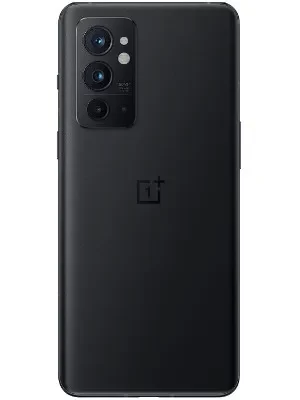 OnePlus 9 RT