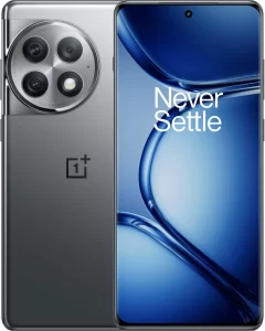 2.oneplus-ace-2-pro